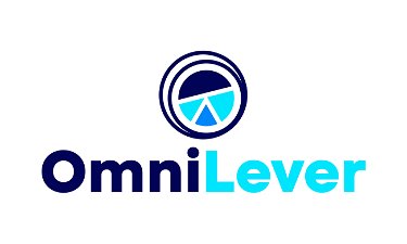 OmniLever.com
